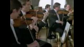 Mozart - Piano Concerto No.21 