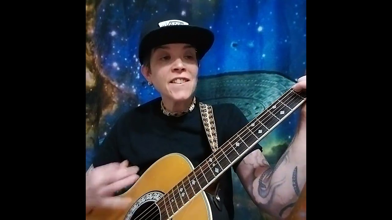 Came for the Fire (Dispatch cover)