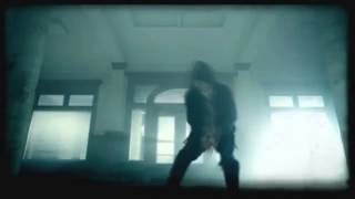 Eminem -Wicked Ways [Music Video]
