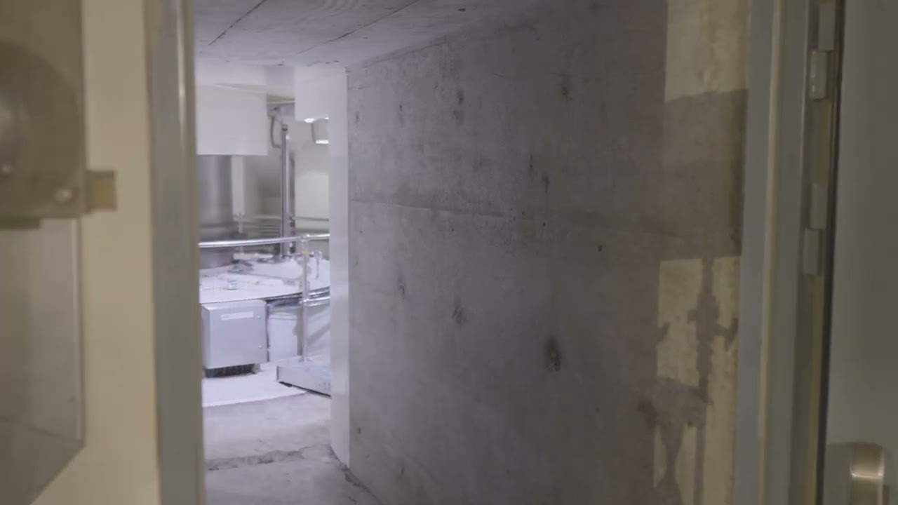 Coca Codo Sinclair: 9 años generando energía limpia, constante y confiable para el Ecuador.