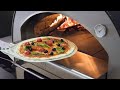 Comment faire 2 pizzas  tuti pizza