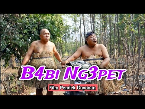 B4BI NG3PET || EPS  94