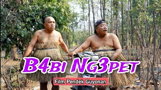 B4BI NG3PET || EPS  94