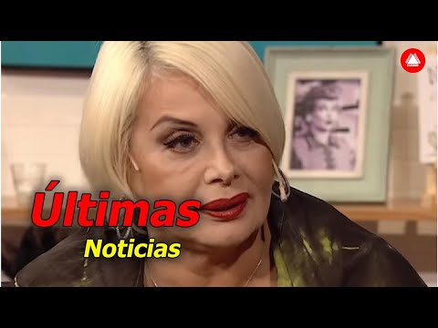 «Murió casi en