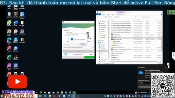 Fix Lỗi Winrain Jailbreak iOS và Bypass iPhone X Hello Dùng Sim OS 16.7 - Free Tool Chặn Reset!
