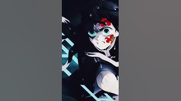 Who Is Strongest? - DS Character VS DS Character {PART 3}