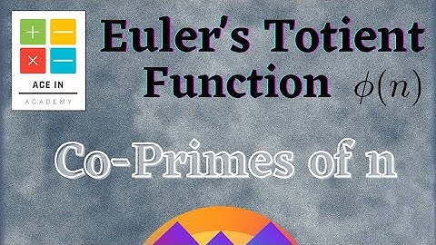 Euler