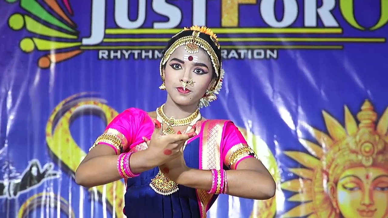 uSep 20th 26  Dance Full Video Part 1