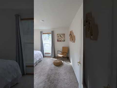 4119 W Thorpe Rd, Spokane, WA home video tour