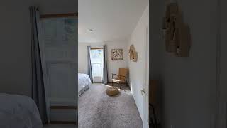 4119 W Thorpe Rd Spokane WA Walkthrough Tour 4119 W Thorpe Rd Spokane WA Walkthrough Tour