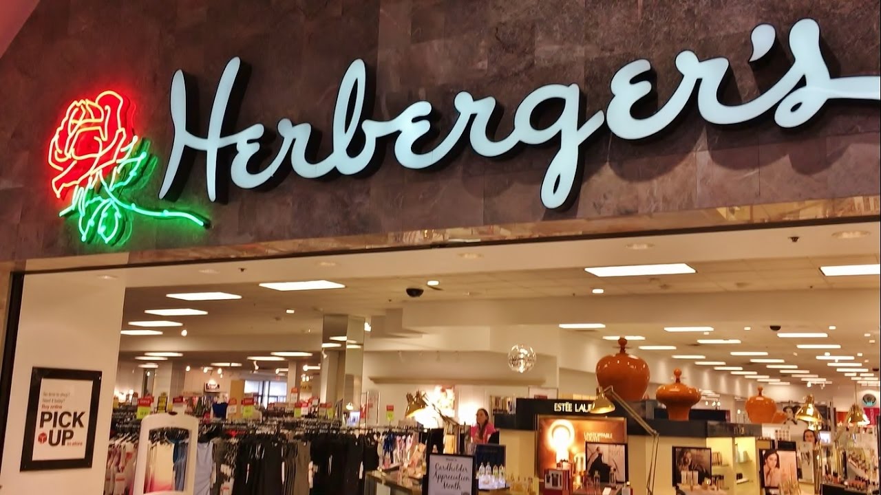 Quincy Place Mall in Ottumwa, IA March 2017 YouTube