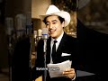 Best of Kishore kumar Superhit Songs..#ytshorts_ #sadlove #duet #evergreenhits #rafi
