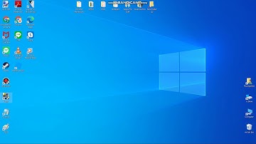 How to install Fraps Free version