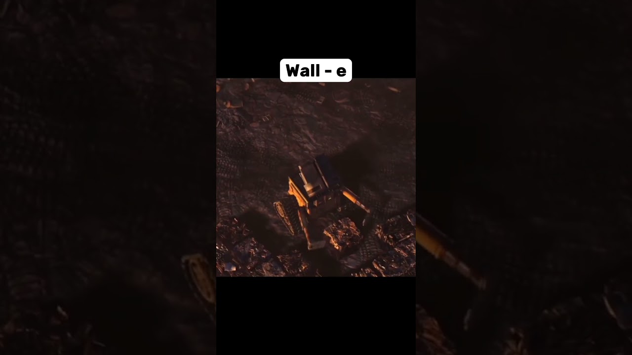 welcome back to 2008