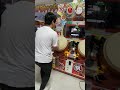 【必見】無料でゲーセンの太鼓を練習する方法