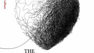 Download Lagu DAY6 \ MP3