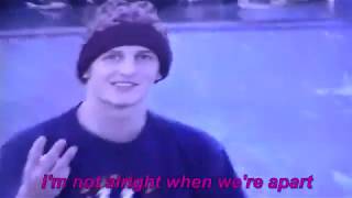 Vídeo de Plants