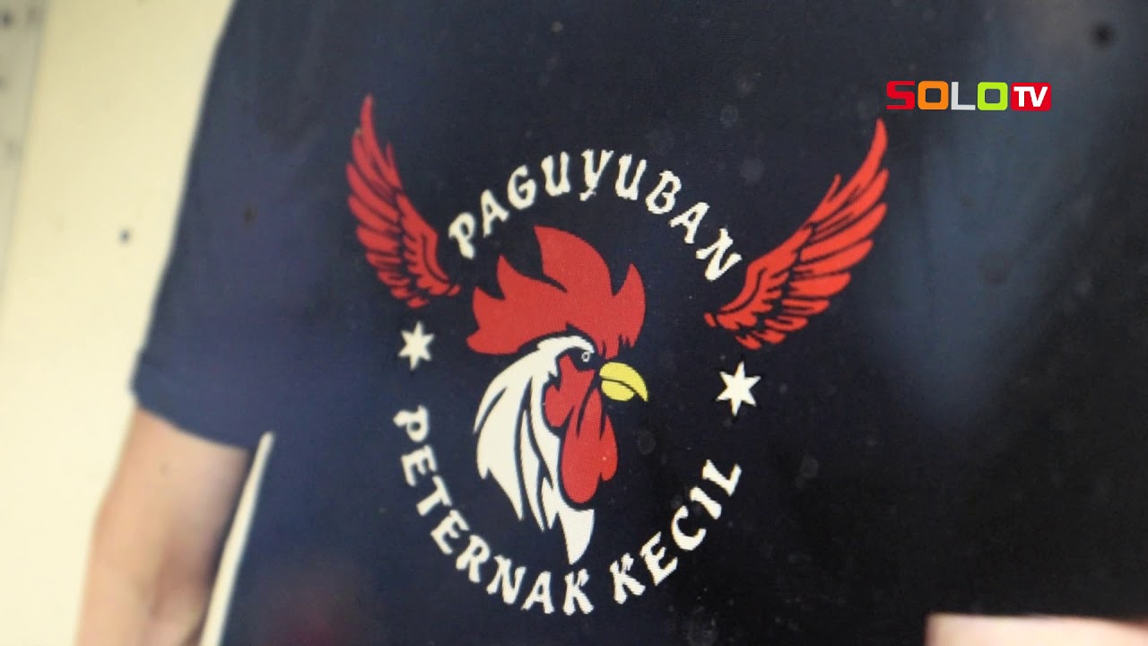 PAKAR : DISTROX, SABLON KAOS BIJIAN #3