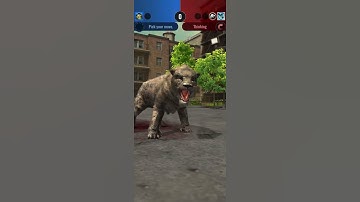 New MAX LEVEL 🔥AQUILORAPTOR🔥 Strike Event | Jurassic World Alive