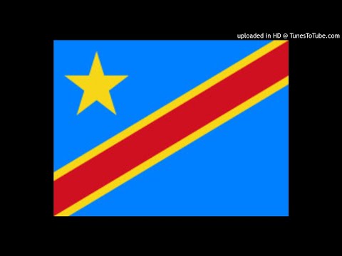 Ongombi Lokosu La Nkoy 