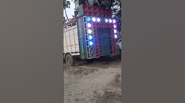 Thumbnail of #Pawan Singh ka #new Bhojpuri song piyar farak wali #viral video DJ Hard Bass song  #viral