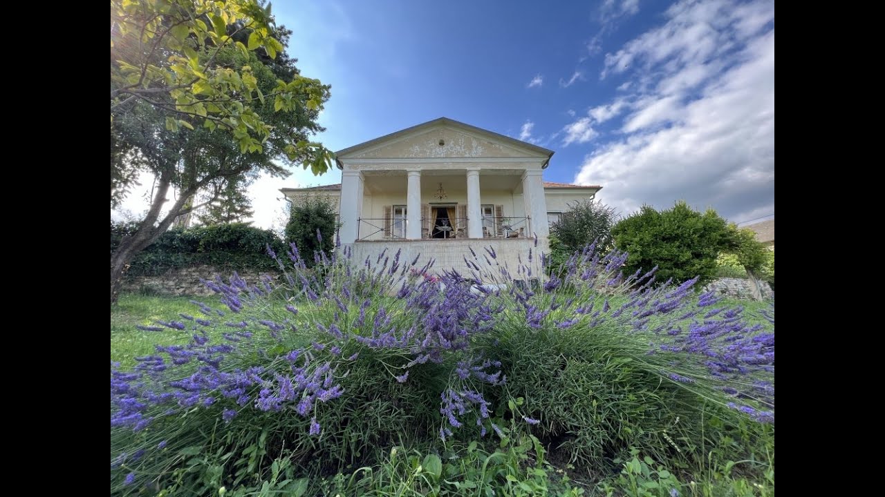 Eladó házat/nyaralót keresel Csopakon? ~ Eladó Csopaki Ingatlan ~ Balaton északi parti ingatlan