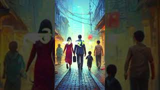 চরজনক নয জহননম যব নর