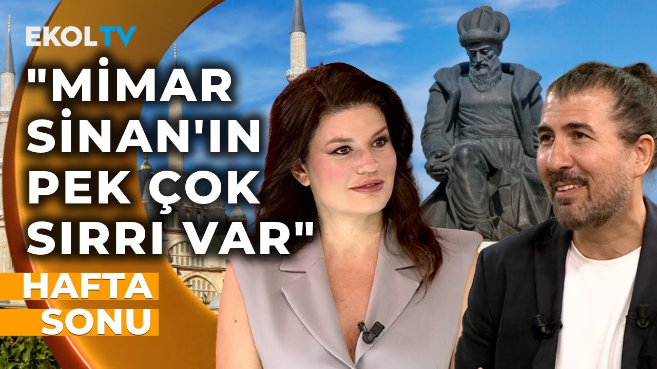 Tüm Videolar