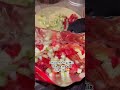 Chip Mix #music #trending #song #trending #chips #viral #mexicanfood #viral #shorts #youtubeshorts