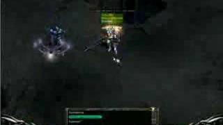 Falcom CC Teste ^^