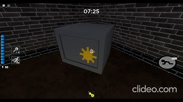 roblox piggy first person challange. Fast forward