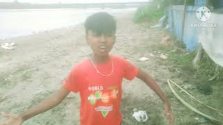 Balveer 4 Misoan 3 Mandip Paswan