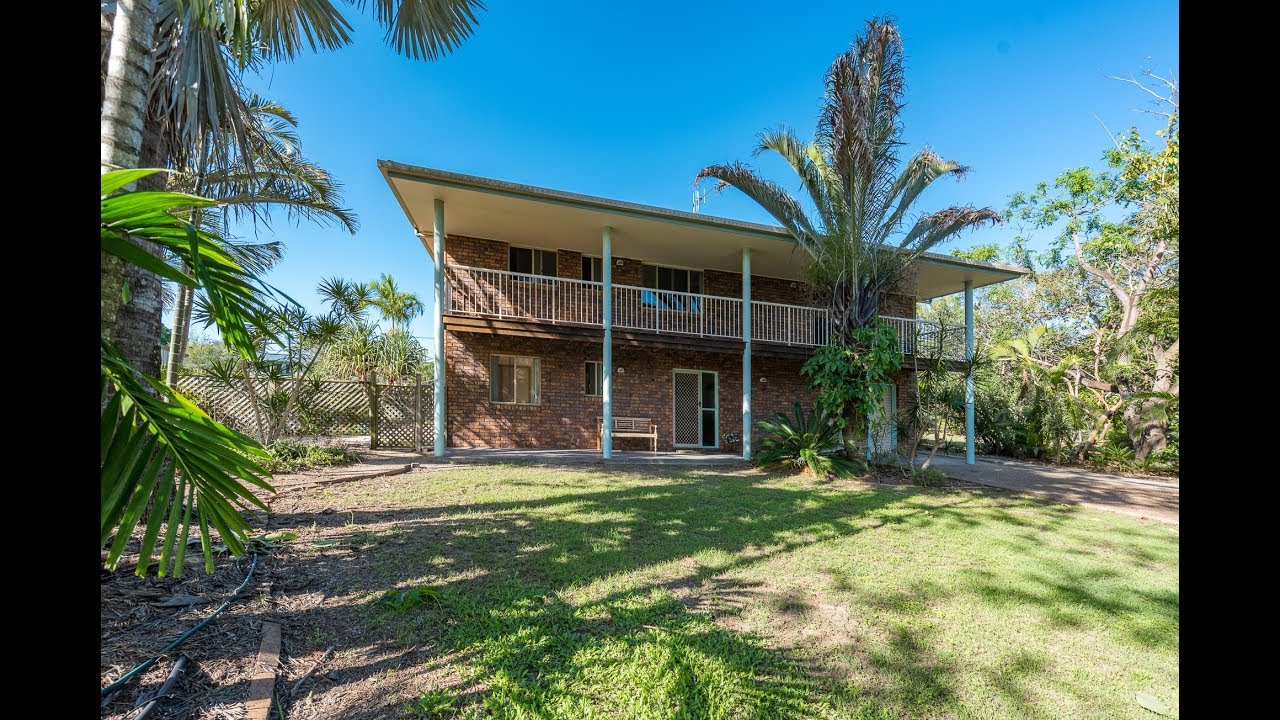 15 Moore Park Road, Moore Park Beach Michaels Real Estate YouTube