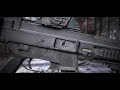 Cara Render Baik & Benar ! | Marmoset Toolbag !