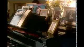 Personalization - Simpson Funeral & Cremation Services