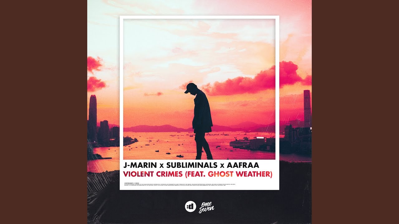 Watch Violent Crimes on YouTube Watch Violent Crimes on YouTube