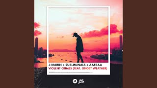 Violent Crimes