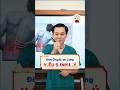 Đàn ông đau lưng - dấu hiệu yếu sinh lý