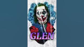 redsul riviero   zaky zaky -kaco kaco mix