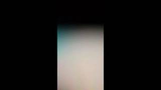 20210324 153356 6646175777307 002 1 1 Update