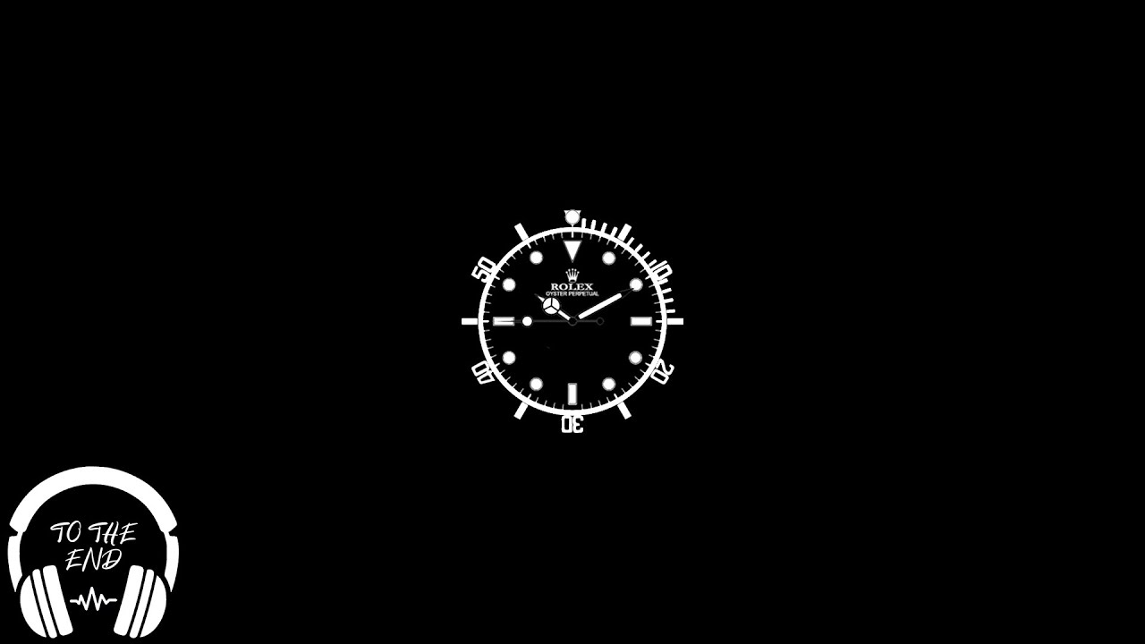Guarda Tales Link - Tick Tock su YouTube Guarda Tales Link - Tick Tock su YouTube