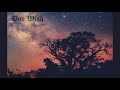 Hokhentox One Wish INSTRUMENTAL BEAT Hokhentox One Wish INSTRUMENTAL BEAT
