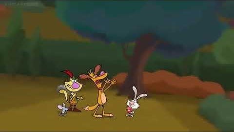 My Reaction That Windows 10 Shutdown L