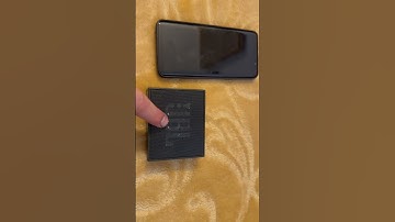 Altavoz. Prof. Ingeniero Informático Eduardo Rojo Sánchez.