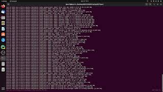Celebrity SER 502 - Project - Brewless - Interpreter Demo on Assignment 3 (Part 1 of 2). Wealth