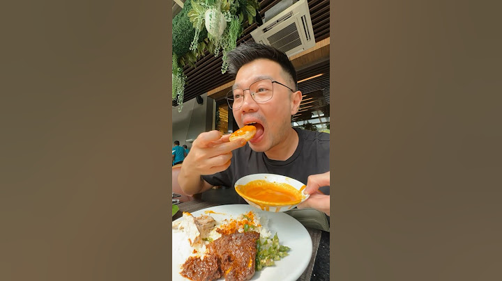 Makan di Pagi Sore!! Kira2 abis berapa tuh?