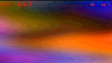 ATARI ST A WALK IN DEMOS GAMES COMPILATION  IN Great Stuff Compilation 38 COLLECTIONS Animal Mine GS