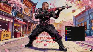 2026 ZULA HİLELERİ STORMWARE CHEATS REKABET MAÇINDA RANK KASTIK