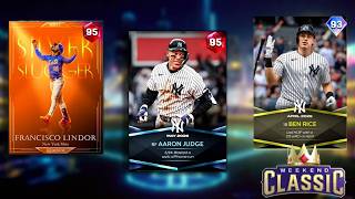 A Below Average Players Guide To Weekend Classic | MLB The Show 26