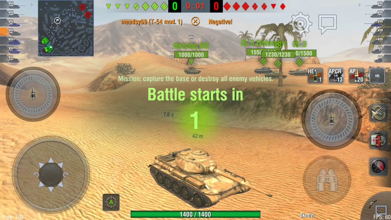 camera iphone 8 plus apk Wotb new T54 mod.1